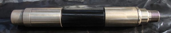 封隔器压裂工具 封隔器压裂工具