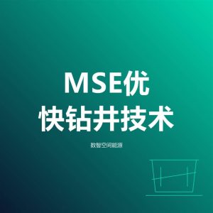 MSE优快钻井技术