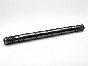 OTK测量短节产品示意图
